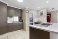 Property photo of 33 Dustwill Street Eimeo QLD 4740
