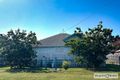 Property photo of 3 James Street Mackay QLD 4740