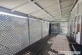Property photo of 3 James Street Mackay QLD 4740