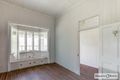 Property photo of 3 James Street Mackay QLD 4740