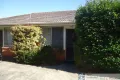 Property photo of 4/27 Stud Road Dandenong VIC 3175