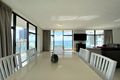 Property photo of 32D/5 Clifford Street Surfers Paradise QLD 4217