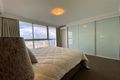 Property photo of 32D/5 Clifford Street Surfers Paradise QLD 4217
