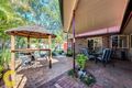 Property photo of 14 Augusta Crescent Forest Lake QLD 4078