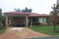 Property photo of 33 Pilbara Crescent Jane Brook WA 6056