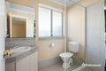 Property photo of 24A Davis Street Boulder WA 6432