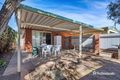 Property photo of 24A Davis Street Boulder WA 6432