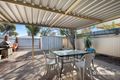 Property photo of 24A Davis Street Boulder WA 6432
