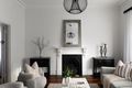 Property photo of 26 Lynington Street Tusmore SA 5065
