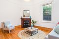 Property photo of 6 Durdin Road Hawthorn SA 5062