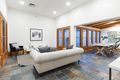 Property photo of 6 Durdin Road Hawthorn SA 5062
