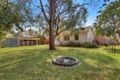 Property photo of 6 Manning Street Watson ACT 2602