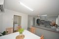 Property photo of 7 Grevillea Drive Glenella QLD 4740
