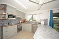 Property photo of 7 Grevillea Drive Glenella QLD 4740