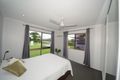 Property photo of 7 Grevillea Drive Glenella QLD 4740