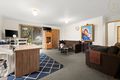 Property photo of 1 Coriyule Court Cranbourne North VIC 3977