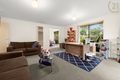 Property photo of 1 Coriyule Court Cranbourne North VIC 3977