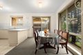 Property photo of 1 Coriyule Court Cranbourne North VIC 3977