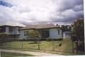 Property photo of 201 Aberdeen Parade Boondall QLD 4034