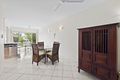 Property photo of 1226/2-10 Greenslopes Street Cairns North QLD 4870