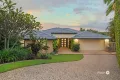 Property photo of 16 Christopher Place Sinnamon Park QLD 4073