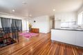 Property photo of 61 Graffunder Street South Mackay QLD 4740