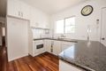 Property photo of 61 Graffunder Street South Mackay QLD 4740