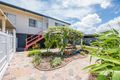 Property photo of 61 Graffunder Street South Mackay QLD 4740