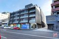 Property photo of 314/1 Brunswick Road Brunswick East VIC 3057