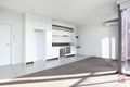 Property photo of 314/1 Brunswick Road Brunswick East VIC 3057