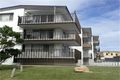 Property photo of 8/1 Hawkstone Street Cottesloe WA 6011