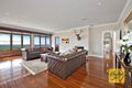 Property photo of 2/200 Mount Hercules Road Razorback NSW 2571