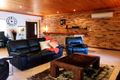 Property photo of 105 Toodyay West Road Toodyay WA 6566