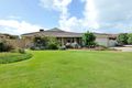Property photo of 10 Kybra Mews Rockingham WA 6168