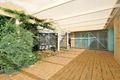 Property photo of 10 Kybra Mews Rockingham WA 6168
