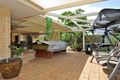 Property photo of 10 Kybra Mews Rockingham WA 6168