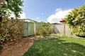 Property photo of 10 Kybra Mews Rockingham WA 6168