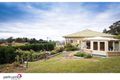 Property photo of 1 Bonnie Brae Road Bonnet Hill TAS 7053