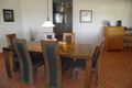 Property photo of 20 Wattora Close Boyne Island QLD 4680