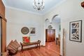 Property photo of 8 Orchard Avenue Everard Park SA 5035