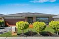 Property photo of 109 Mandalay Circuit Beveridge VIC 3753