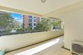 Property photo of 203/3-11 Orara Street Waitara NSW 2077