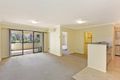 Property photo of 203/3-11 Orara Street Waitara NSW 2077