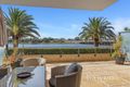 Property photo of E4/70-72 Canning Beach Road Applecross WA 6153