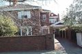 Property photo of 47 Adelaide Street Armadale VIC 3143