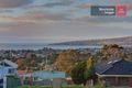 Property photo of 13 Devon Street Dromana VIC 3936