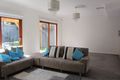 Property photo of 80 Wrights Road Kellyville NSW 2155