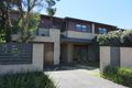 Property photo of 80 Wrights Road Kellyville NSW 2155