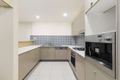 Property photo of 80 Wrights Road Kellyville NSW 2155