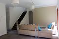 Property photo of 80 Wrights Road Kellyville NSW 2155